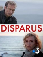 Пропавшие / Disparus (2014)