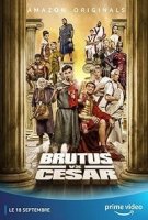 Брут против Цезаря / Brutus vs Cesar (2020)