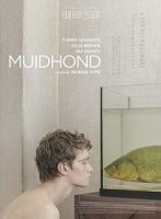 Линь / Muidhond (2019)