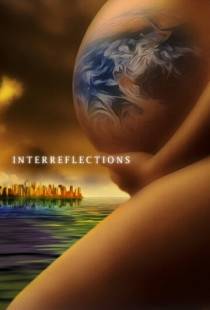 Дух времени: За пределами / Interreflections (2020)