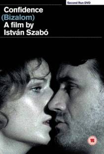 Доверие / Bizalom (1979)