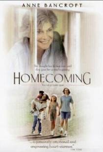 Возвращение / Homecoming (1996)