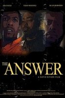 Ответ / The Answer (2018)