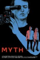 Миф / Myth (2019)