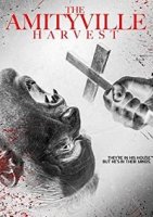 Амитивилль. Кровавая жатва / The Amityville Harvest (2020)