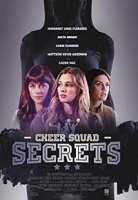 Секреты команды чирлидеров / Cheer Squad Secrets (2020)