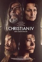 Кристиан IV / Christian IV (2018)