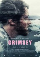 Гримсей / Grimsey (2018)