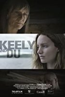 Килли и Ду / Keely and Du (2018)