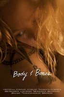 Тело да кости / Body and Bones (2019)