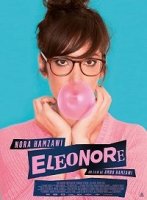 Элеонора / Eleonore (2020)