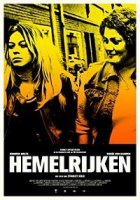 Тайское место / Hemelrijken (2019)