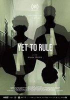 Решение не вынесено / Yet to Rule (2018)