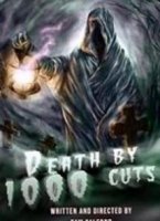 Смерть от тысячи порезов / Death by 1000 Cuts (2020)