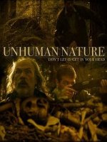 Нечеловеческая природа / Unhuman Nature (2020)