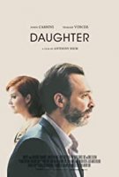 Дочка / Daughter (2019)