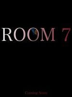 Номер 7 / Room 7 (2018)