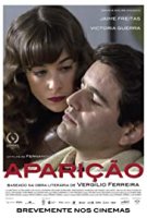 Apario (2018)