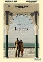 Письма от Чарли / Charlie's Letters (2017)