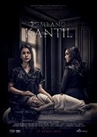 Цветок магнолии / Kembang Kantil (2018)