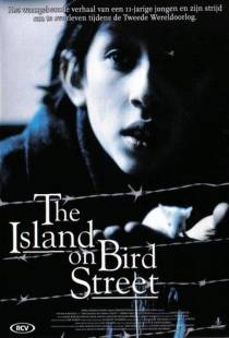 Остров на Птичьей улице / The Island on Bird Street (1997)