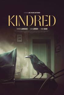 Родство / Kindred (2020)