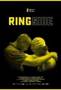 На краю ринга / Ringside (2019)