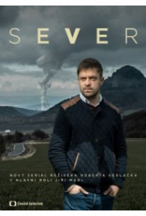 Север / Sever (2019)