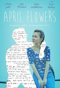 Апрельские цветы / April Flowers (2017)