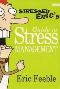 Эрика достали / Stressed Eric (1998)