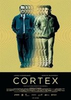 Кортекс / Cortex (2020)