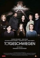 Молчать до конца / Totgeschwiegen (2019)