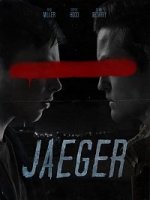 Наследие / Jaeger (2019)