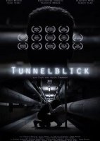 Туннельное зрение / Tunnelblick (2019)