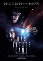 До последнего вздоха / Das letzte Land (2019)