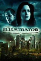 Иллюстратор / The Illustrator (2020)