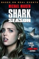 Сезон акул / Shark Season (2020)