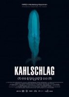 Вырубленный лес / Kahlschlag (2018)