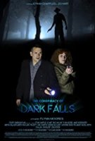 Заговор темных водопадов / The Conspiracy of Dark Falls (2020)