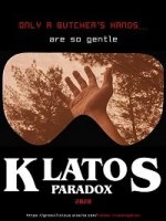 Парадокс Клатоса / The Klatos Paradox (2020)