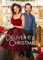 Доставить к Рождеству / Deliver by Christmas (2020)