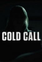 Холодный звонок / Cold Call (2019)