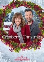 Клюквенное рождество / Cranberry Christmas (2020)