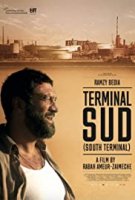 Южный терминал / Terminal Sud (2019)