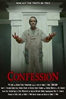 Признание / Confession (2020)