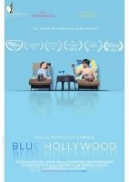 Голубой Голливуд / Blue Hollywood (2017)