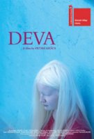 Дева / Deva (2018)