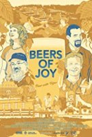 Пиво радости / Beers of Joy (2019)