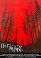 Из темноты / From the Dark (2020)