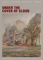 Под покровом облаков / Under the Cover of Cloud (2018)